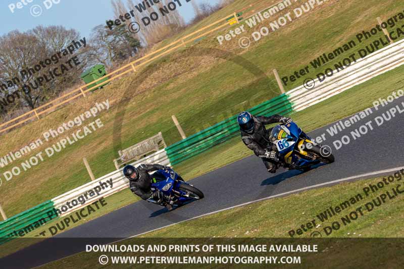 PJM Wedding Photography;enduro digital images;event digital images;eventdigitalimages;mallory park;mallory park photographs;mallory park trackday;mallory park trackday photographs;no limits trackdays;peter wileman photography;racing digital images;trackday digital images;trackday photos